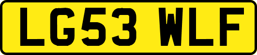 LG53WLF