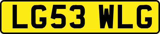 LG53WLG