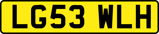 LG53WLH