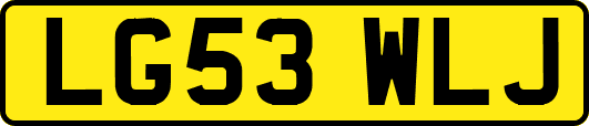 LG53WLJ