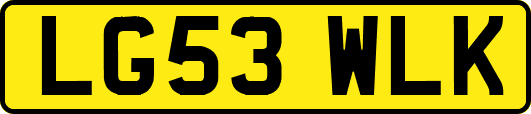 LG53WLK