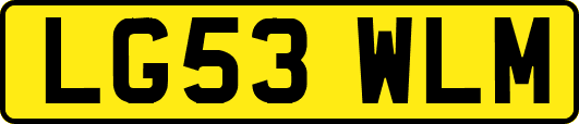 LG53WLM