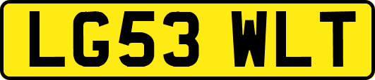 LG53WLT