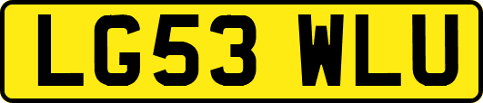 LG53WLU