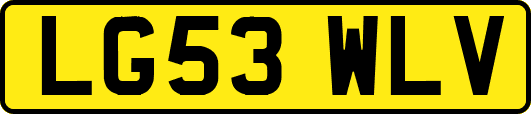 LG53WLV