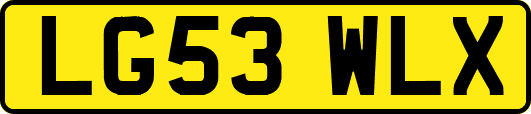 LG53WLX