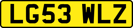 LG53WLZ