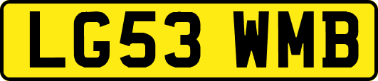 LG53WMB