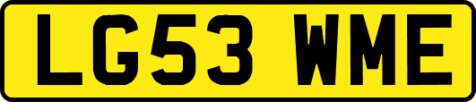 LG53WME