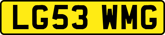 LG53WMG