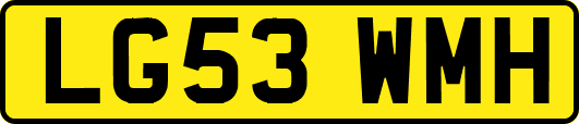 LG53WMH