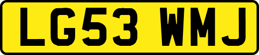 LG53WMJ