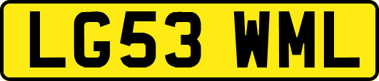LG53WML