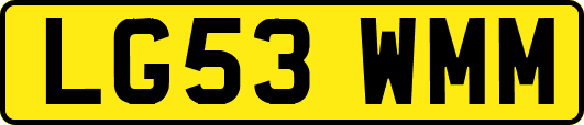 LG53WMM
