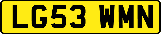 LG53WMN
