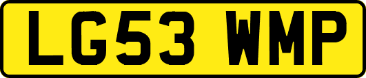 LG53WMP