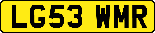 LG53WMR