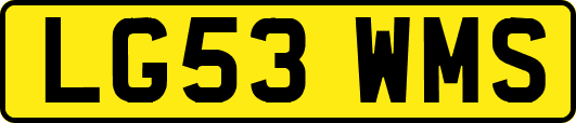 LG53WMS