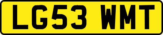 LG53WMT