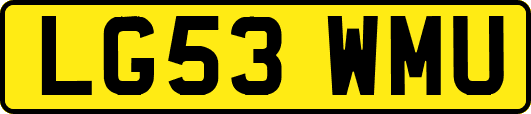 LG53WMU