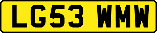 LG53WMW