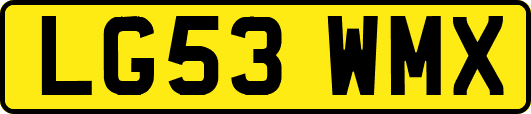 LG53WMX