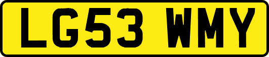 LG53WMY