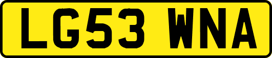 LG53WNA