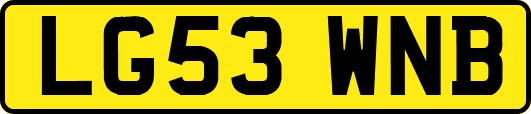 LG53WNB