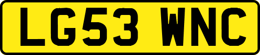 LG53WNC