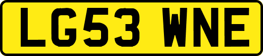 LG53WNE