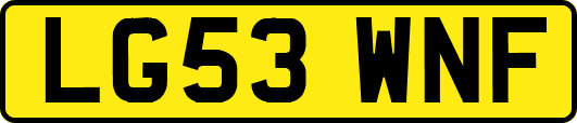 LG53WNF