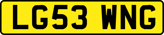LG53WNG
