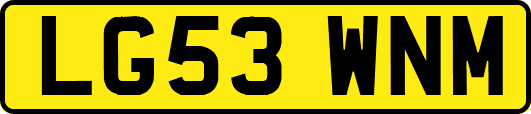 LG53WNM