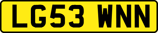 LG53WNN