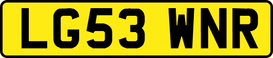 LG53WNR