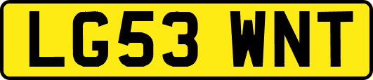 LG53WNT