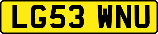LG53WNU