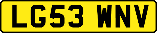 LG53WNV