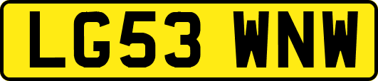 LG53WNW