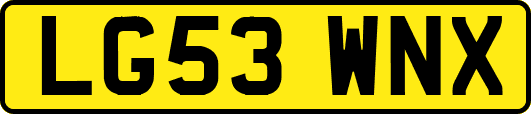 LG53WNX
