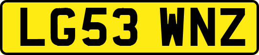 LG53WNZ
