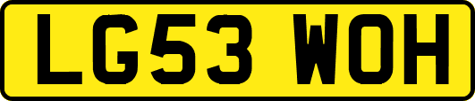 LG53WOH