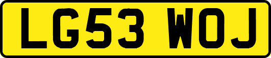 LG53WOJ
