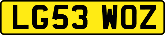 LG53WOZ