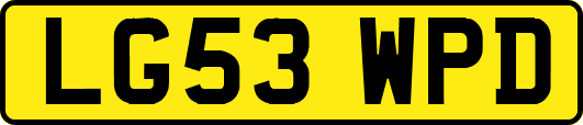 LG53WPD
