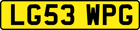 LG53WPG