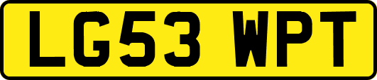 LG53WPT