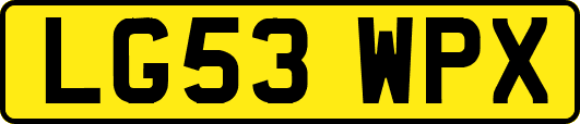 LG53WPX