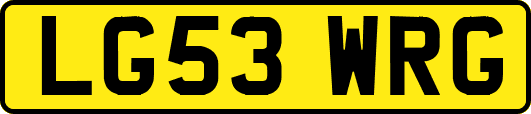 LG53WRG